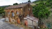Acheter Maison 193 m2 GOIS