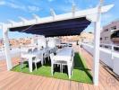 Annonce Vente 10 pices Appartement LISBOA