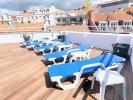 Acheter Appartement 480 m2 LISBOA