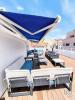 Acheter Appartement LISBOA rgion LISBOA
