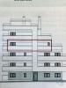 Annonce Vente 4 pices Appartement VILA-REAL-DE-SANTO-ANTONIO