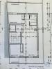 Acheter Appartement 60 m2 VILA-REAL-DE-SANTO-ANTONIO