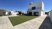 Annonce Vente 10 pices Maison PONTE-DE-SOR