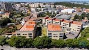 Annonce Vente Appartement MAIA