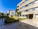 Acheter Appartement 132 m2 MAIA
