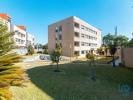 Acheter Appartement MAIA rgion PORTO