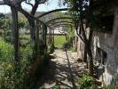 Acheter Maison ANSIAO rgion LEIRIA
