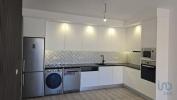 Acheter Appartement 64 m2 CALDAS-DA-RAINHA