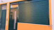 Acheter Appartement CALDAS-DA-RAINHA rgion LEIRIA
