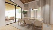 Vente Maison TORRES-VEDRAS 2560