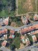 Annonce Vente Terrain FANZERES