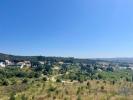Acheter Terrain 405 m2 FANZERES