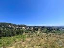 Acheter Terrain FANZERES rgion PORTO