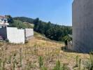 Annonce Vente Terrain FANZERES