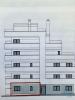 Annonce Vente 3 pices Appartement VILA-REAL-DE-SANTO-ANTONIO