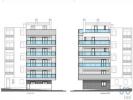 Acheter Appartement VILA-REAL-DE-SANTO-ANTONIO rgion FARO