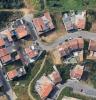 Acheter Terrain FANZERES rgion PORTO