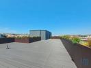 Acheter Appartement 193 m2 LOURINHA