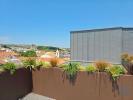 Acheter Appartement LOURINHA rgion LISBOA