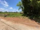 Acheter Terrain 11320 m2 CADAVAL