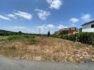 Acheter Terrain CADAVAL rgion LISBOA
