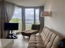 Vente Appartement GRANDOLA 7570