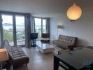Acheter Appartement 70 m2 GRANDOLA