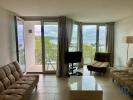 Acheter Appartement GRANDOLA rgion SETUBAL