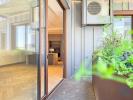 Annonce Vente 4 pices Appartement LOURINHA