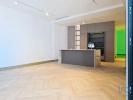 Acheter Appartement 165 m2 LOURINHA