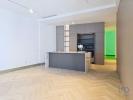 Acheter Appartement LOURINHA rgion LISBOA