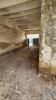 Acheter Immeuble 620 m2 LOULE