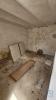 Acheter Immeuble LOULE rgion FARO