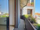 Annonce Vente 4 pices Appartement LOURINHA