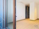 Acheter Appartement 158 m2 LOURINHA