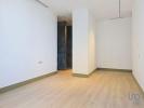 Acheter Appartement LOURINHA rgion LISBOA