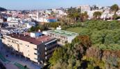 Acheter Maison 314 m2 LEIRIA