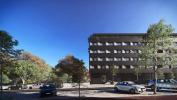 Acheter Appartement FELGUEIRAS rgion PORTO