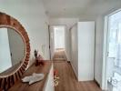 Annonce Vente 3 pices Appartement AMADORA