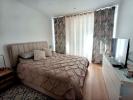 Acheter Appartement 77 m2 AMADORA