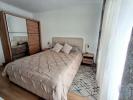Acheter Appartement AMADORA rgion LISBOA