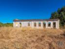 Annonce Vente Terrain VILA-REAL-DE-SANTO-ANTONIO