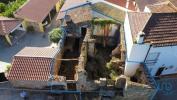 Annonce Vente Maison COIMBRA