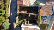 Acheter Maison 160 m2 COIMBRA