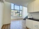 Annonce Vente Immeuble PORTO