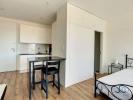 Acheter Immeuble 275 m2 PORTO