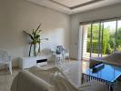 Annonce Vente 9 pices Maison ALCANTARILHA