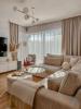 Acheter Maison 246 m2 ALCANTARILHA