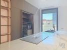 Acheter Appartement 164 m2 LOURINHA
