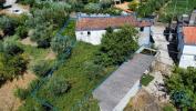 Acheter Maison 202 m2 SERTA